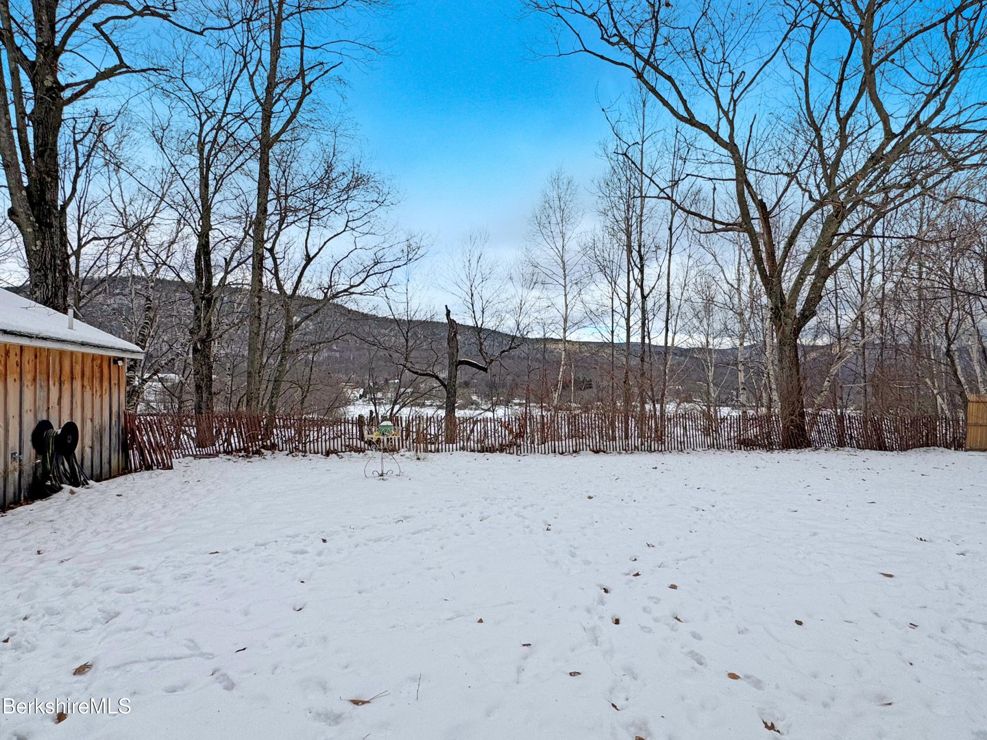 750-760 S State Rd Photo 12