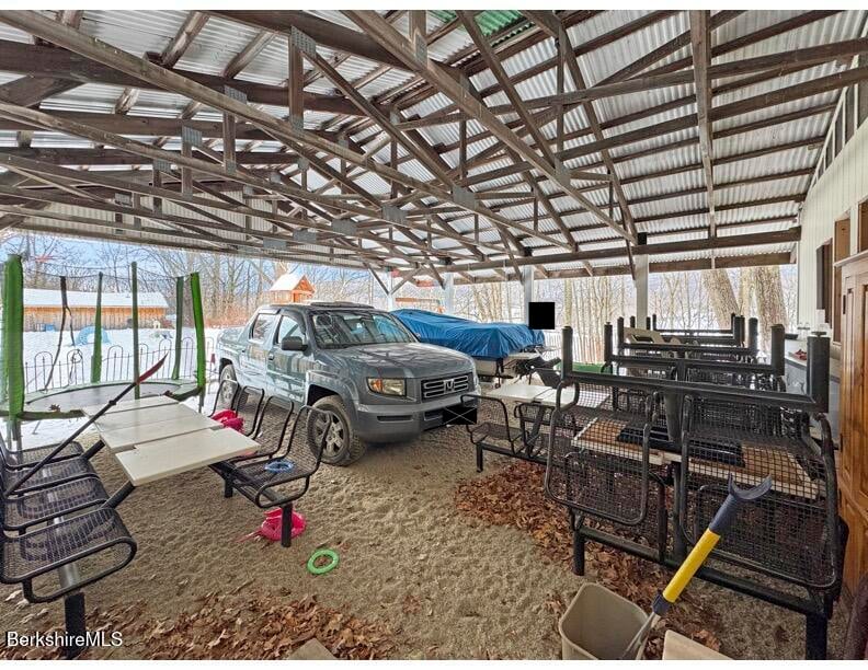 750-760 S State Rd Photo 15