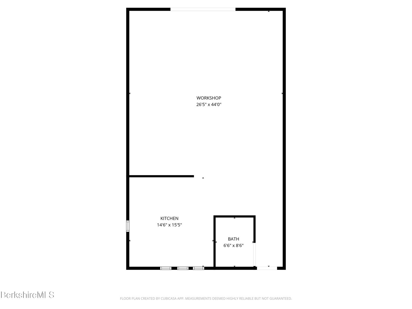 750-760 S State Rd Photo 18