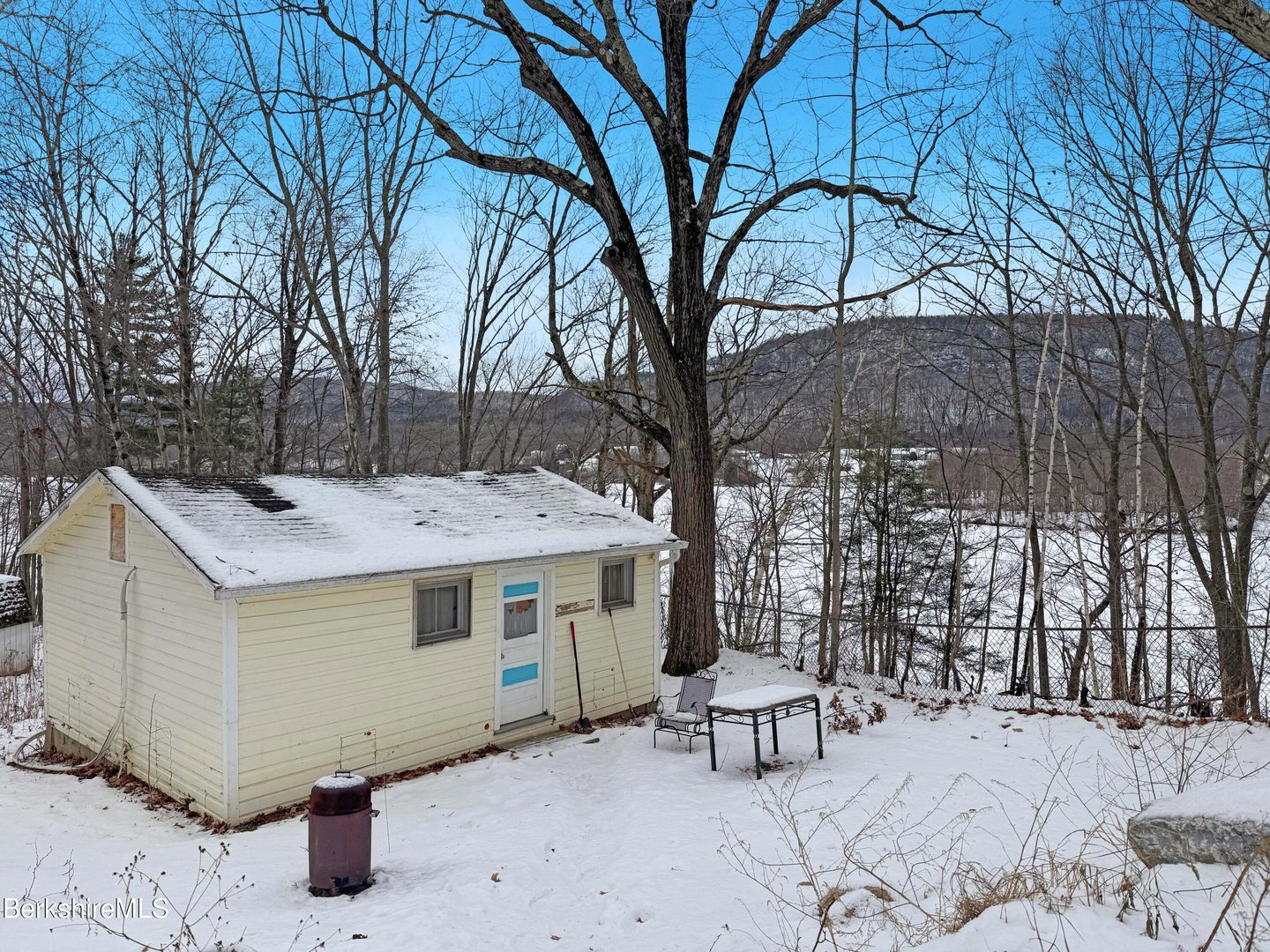 750-760 S State Rd Photo 13