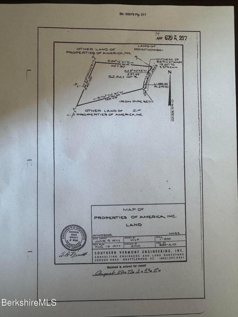 E Windsor Rd Photo 3