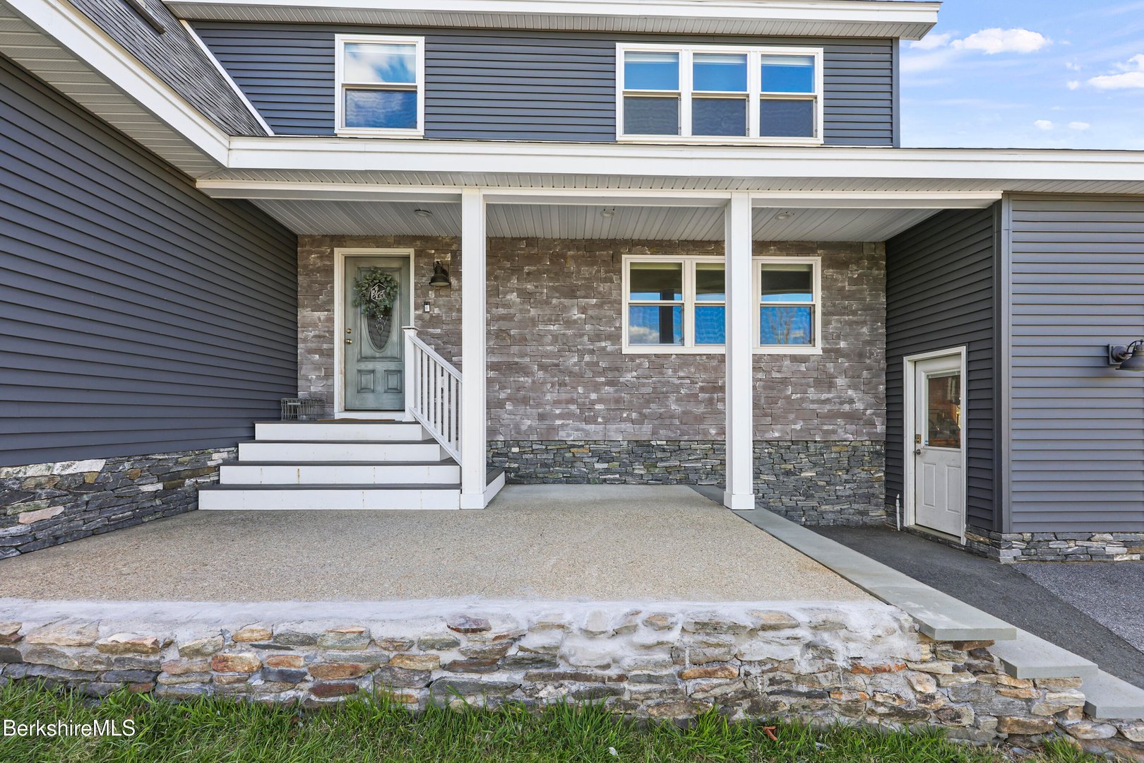 141 Griffin Hill Rd Photo 61