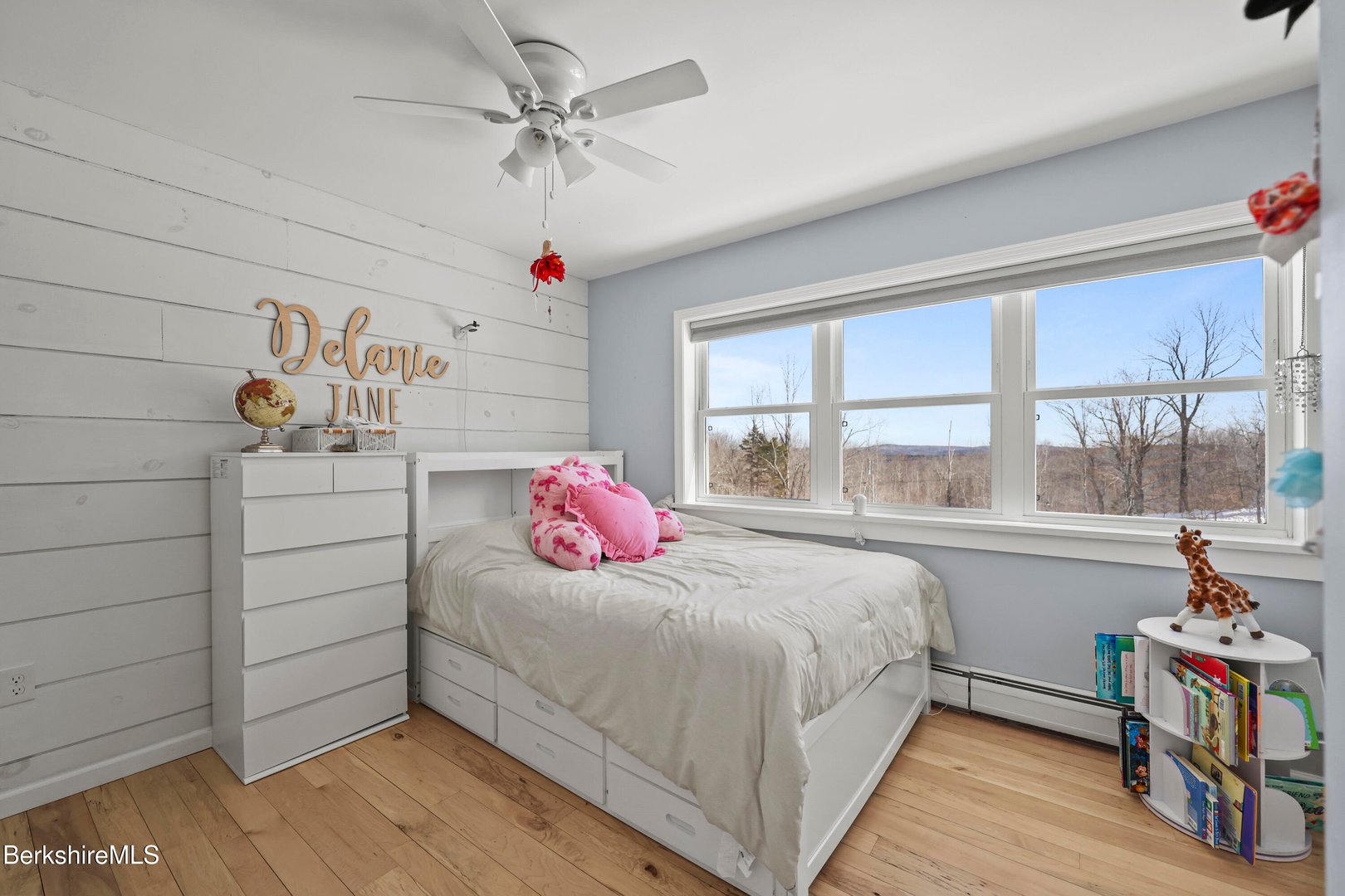 141 Griffin Hill Rd Photo 41