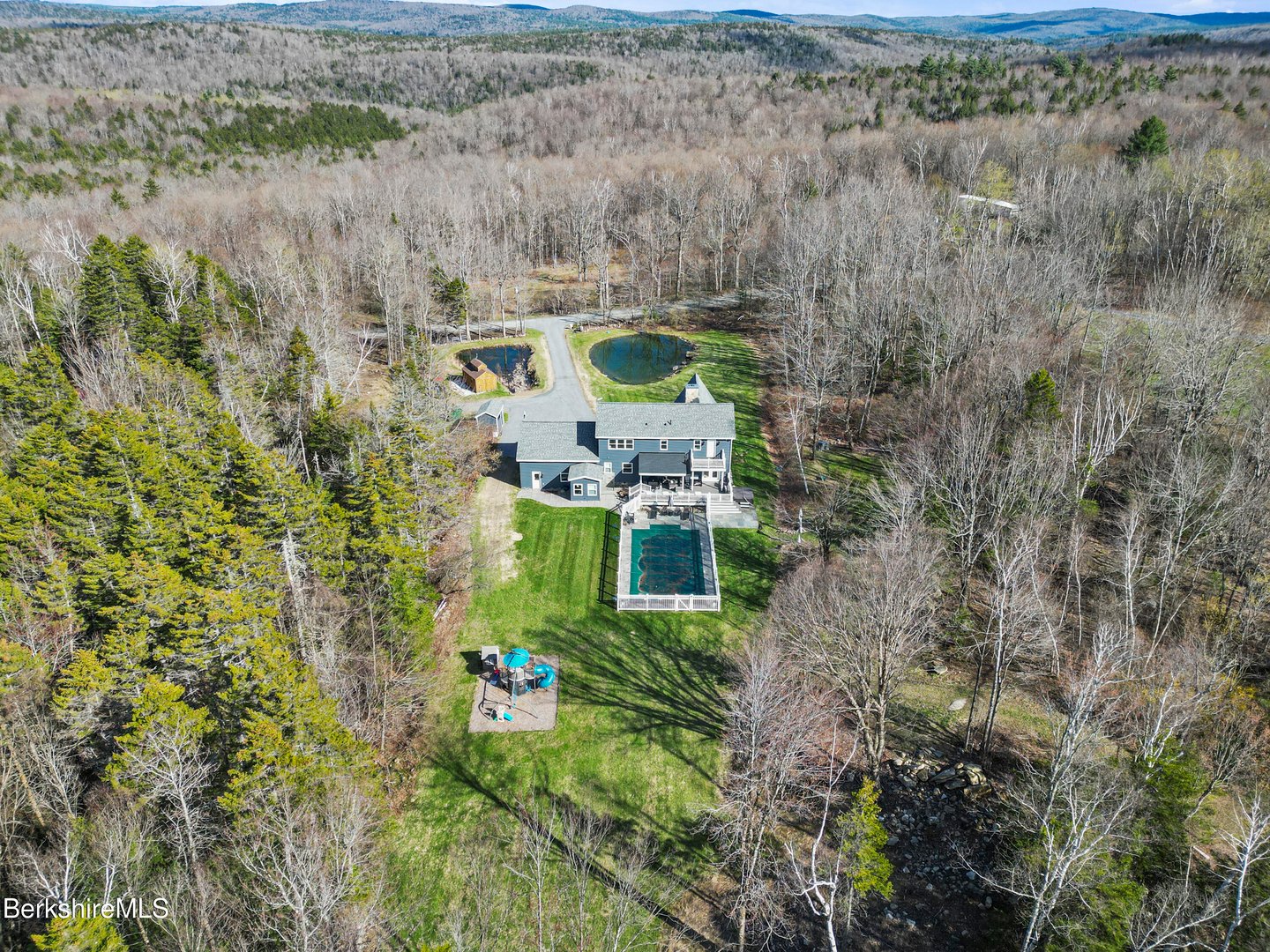 141 Griffin Hill Rd Photo 54