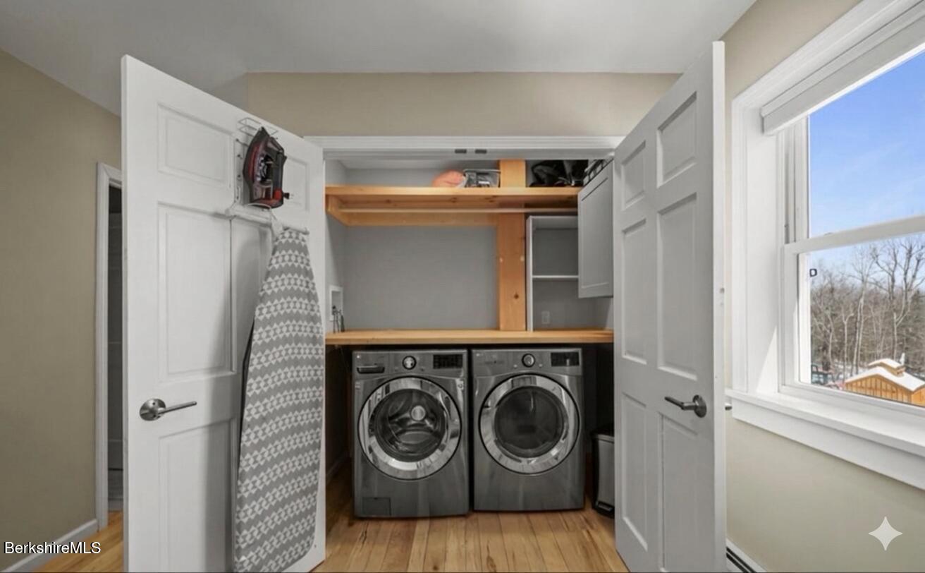 141 Griffin Hill Rd Photo 42