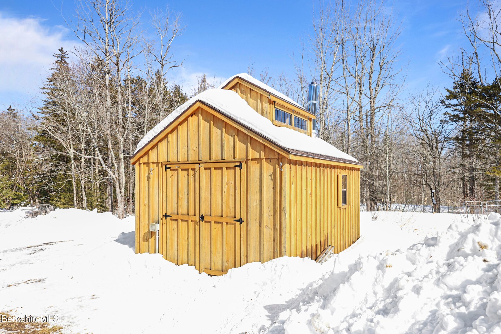 141 Griffin Hill Rd Photo 64