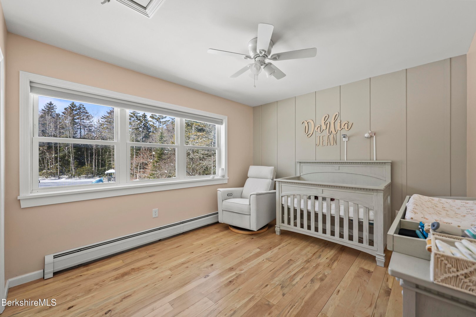 141 Griffin Hill Rd Photo 39