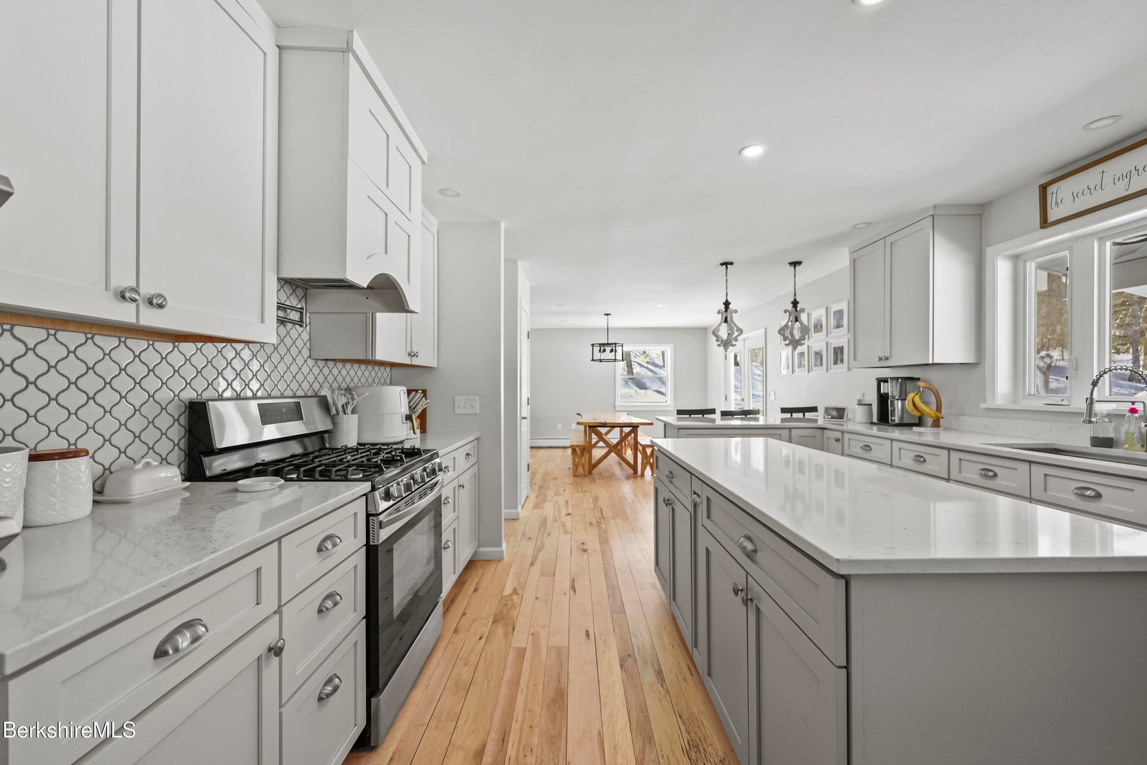 141 Griffin Hill Rd Photo 14