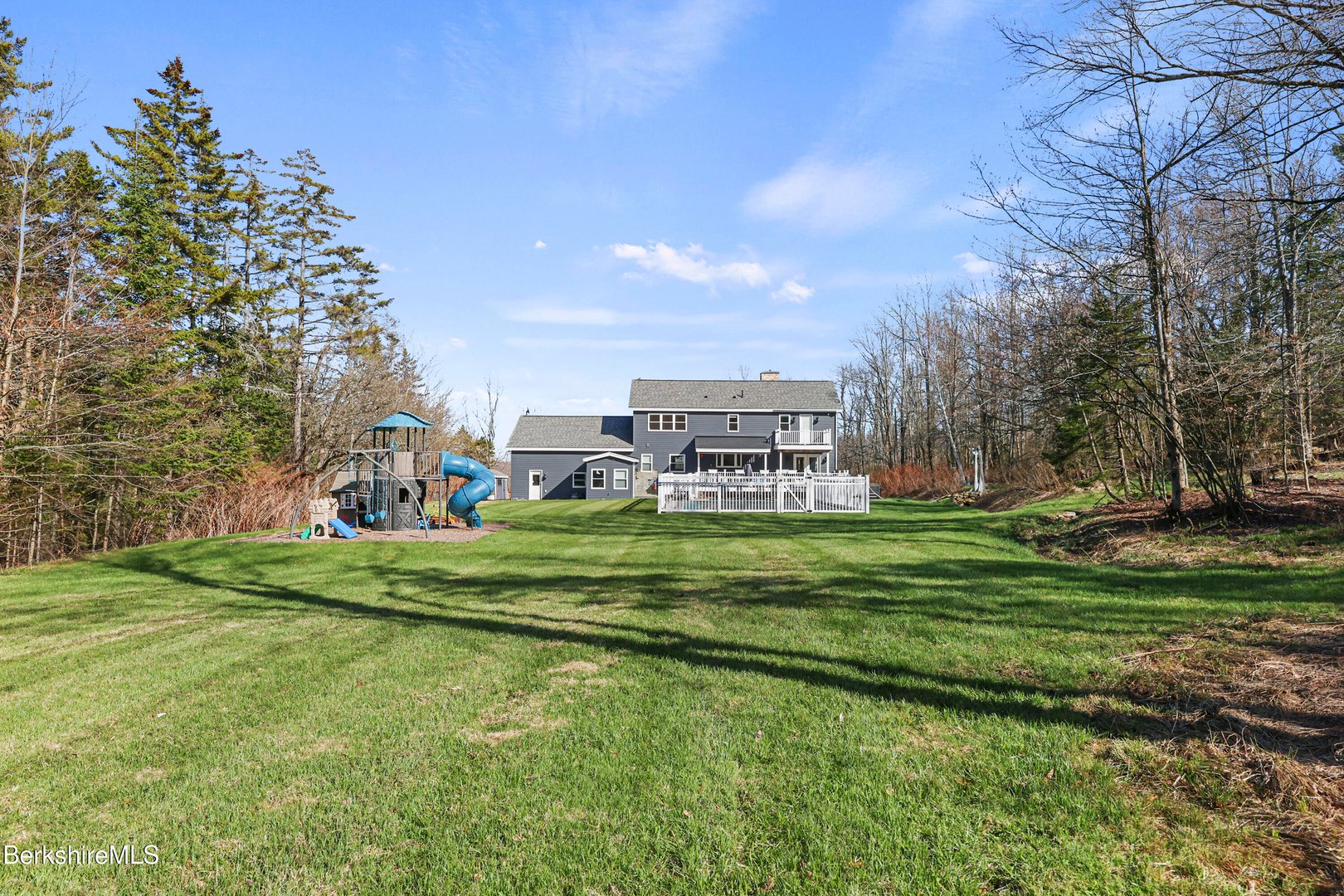 141 Griffin Hill Rd Photo 65