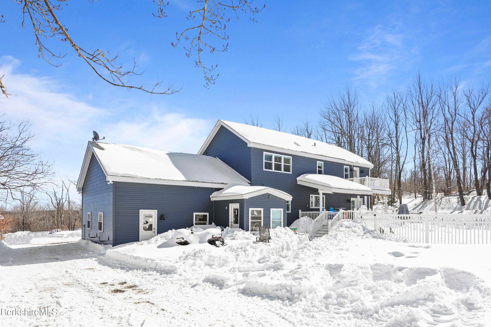 141 Griffin Hill Rd Photo 50