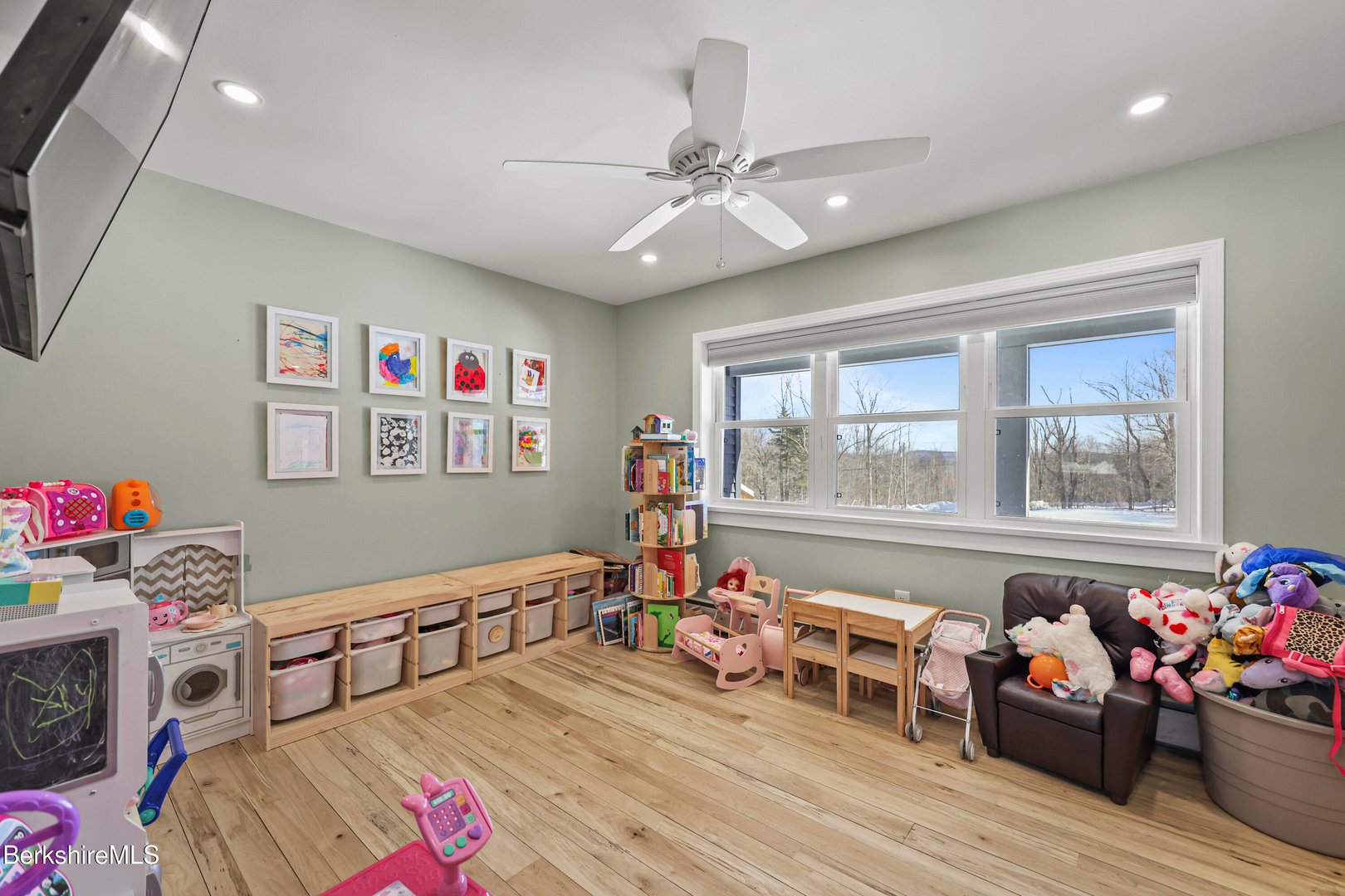 141 Griffin Hill Rd Photo 30