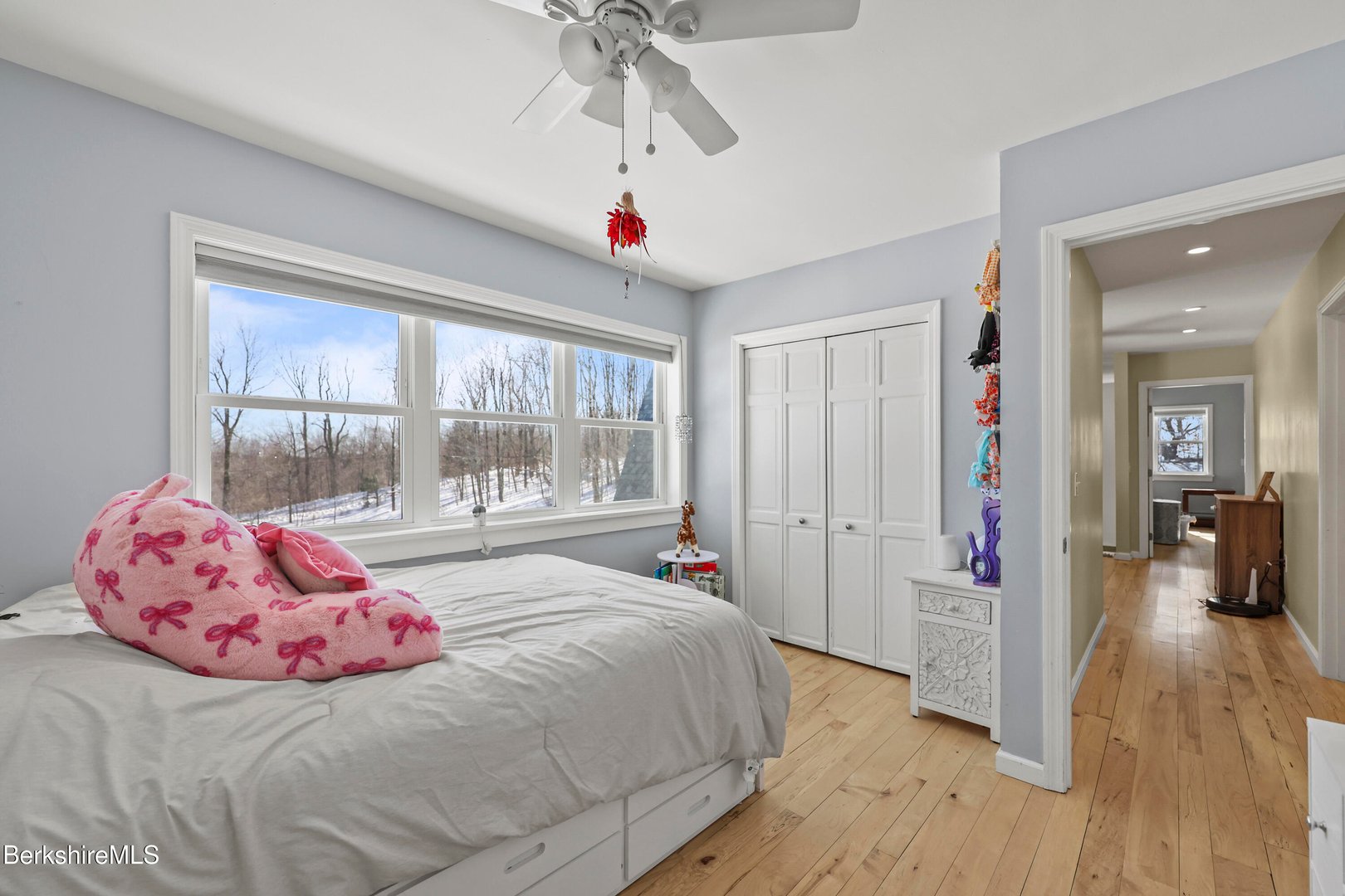 141 Griffin Hill Rd Photo 40