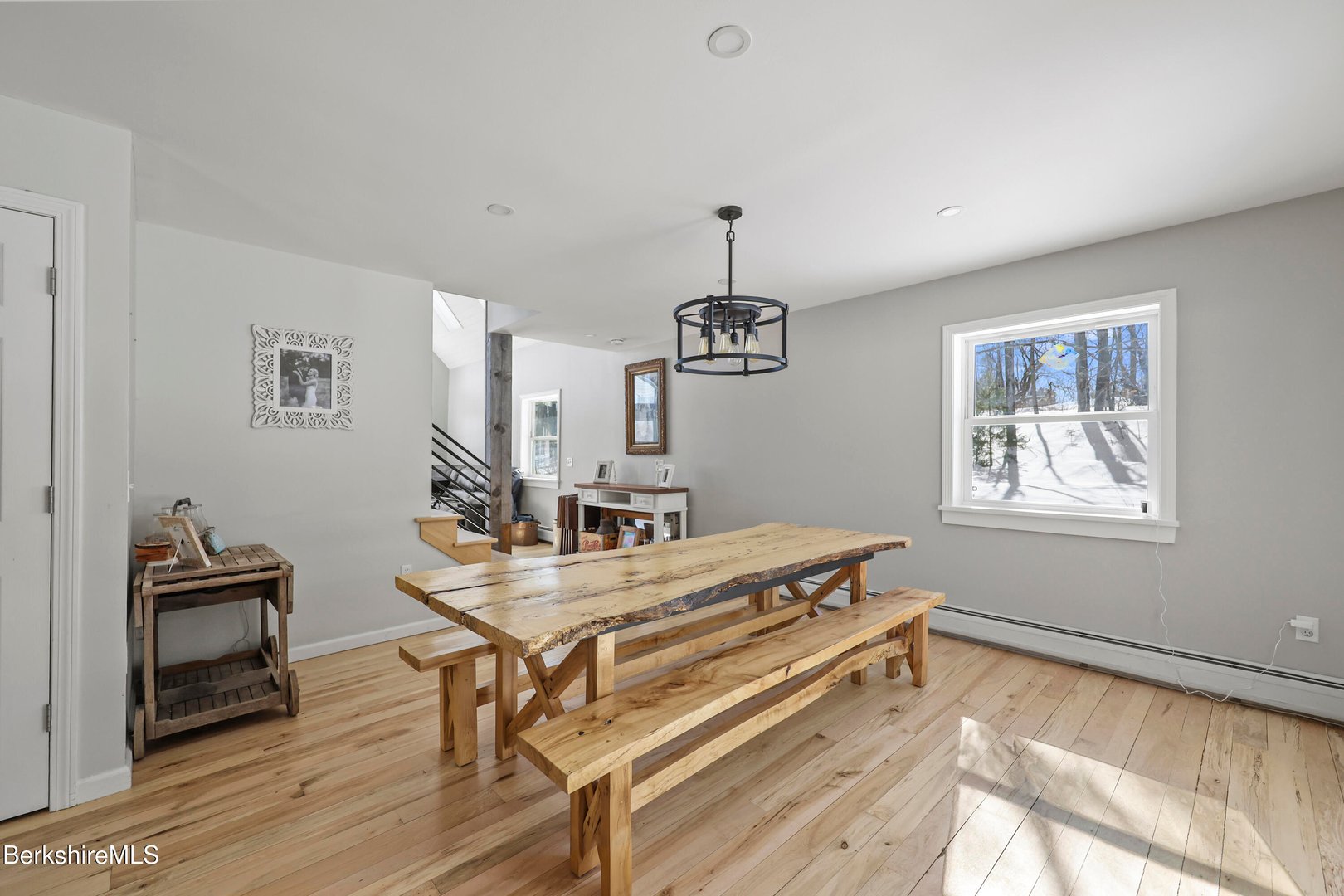 141 Griffin Hill Rd Photo 18