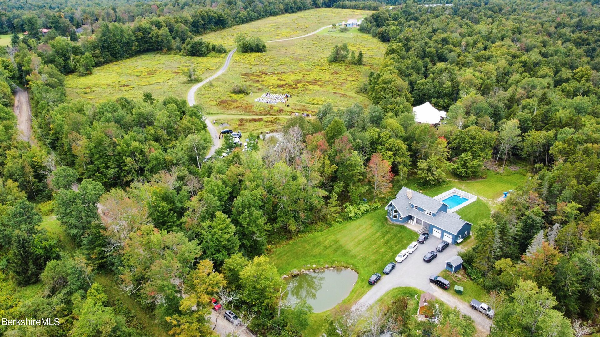 141 Griffin Hill Rd Photo 68