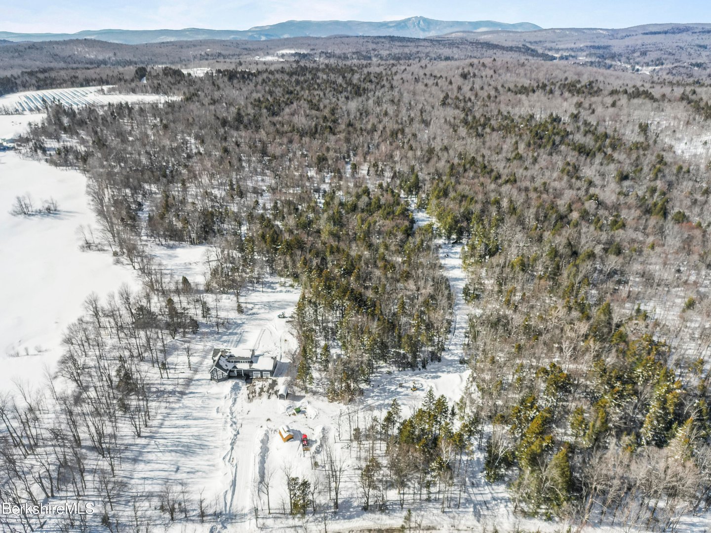 141 Griffin Hill Rd Photo 70