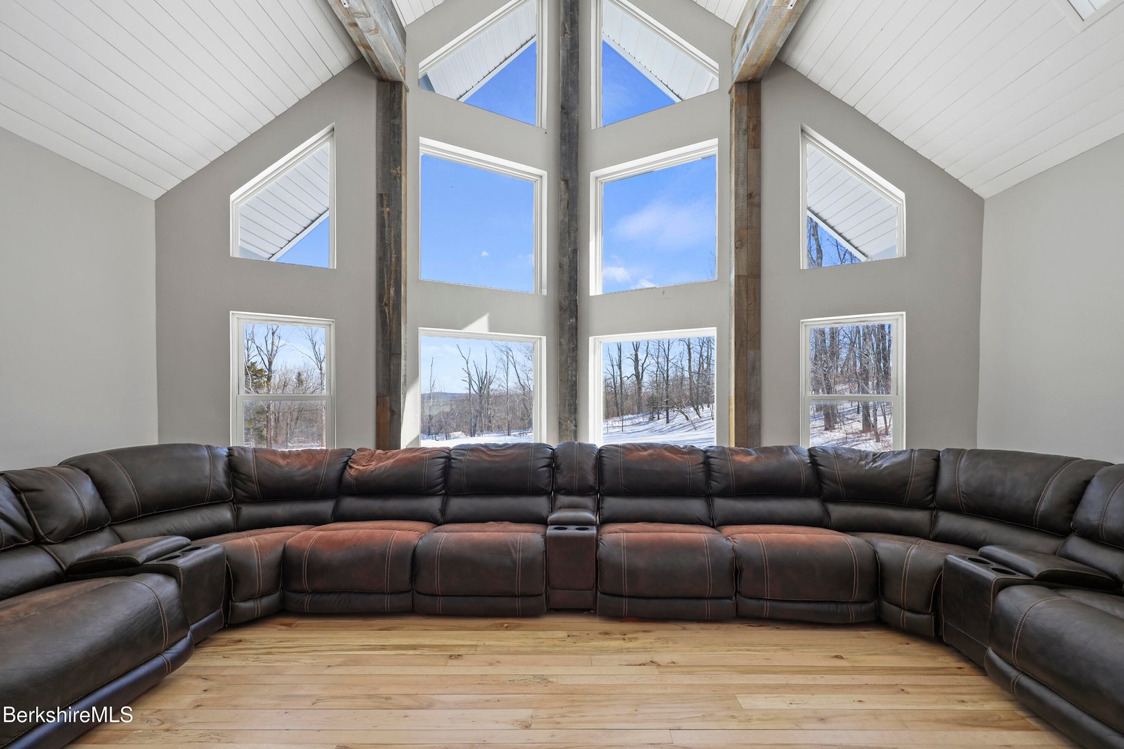 141 Griffin Hill Rd Photo 23