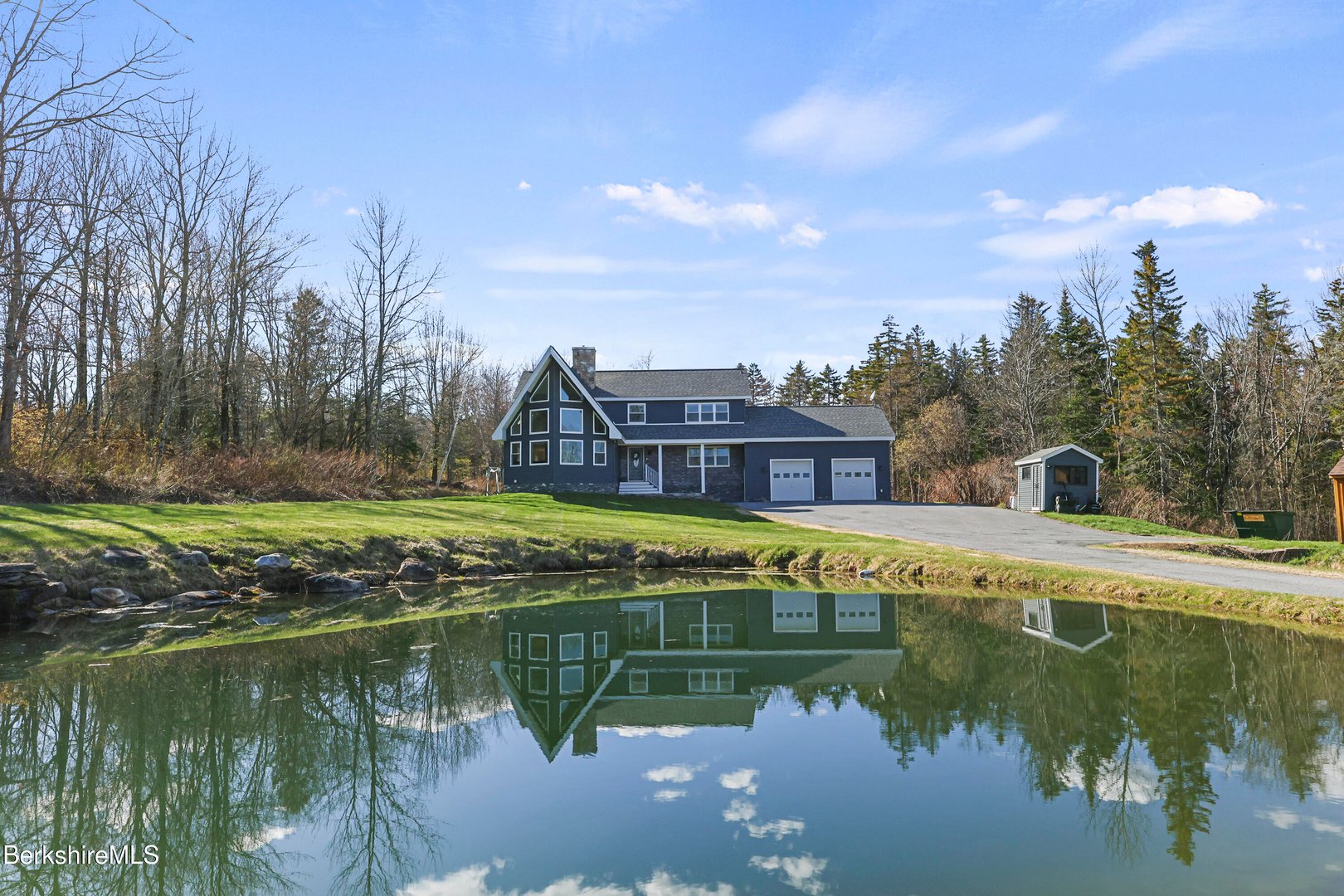 141 Griffin Hill Rd Photo 71