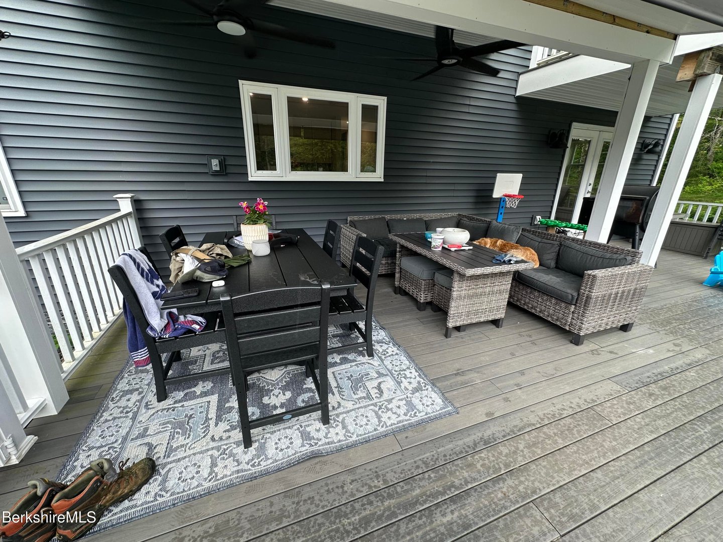 141 Griffin Hill Rd Photo 56