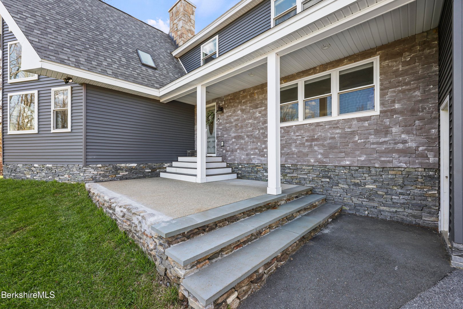 141 Griffin Hill Rd Photo 60