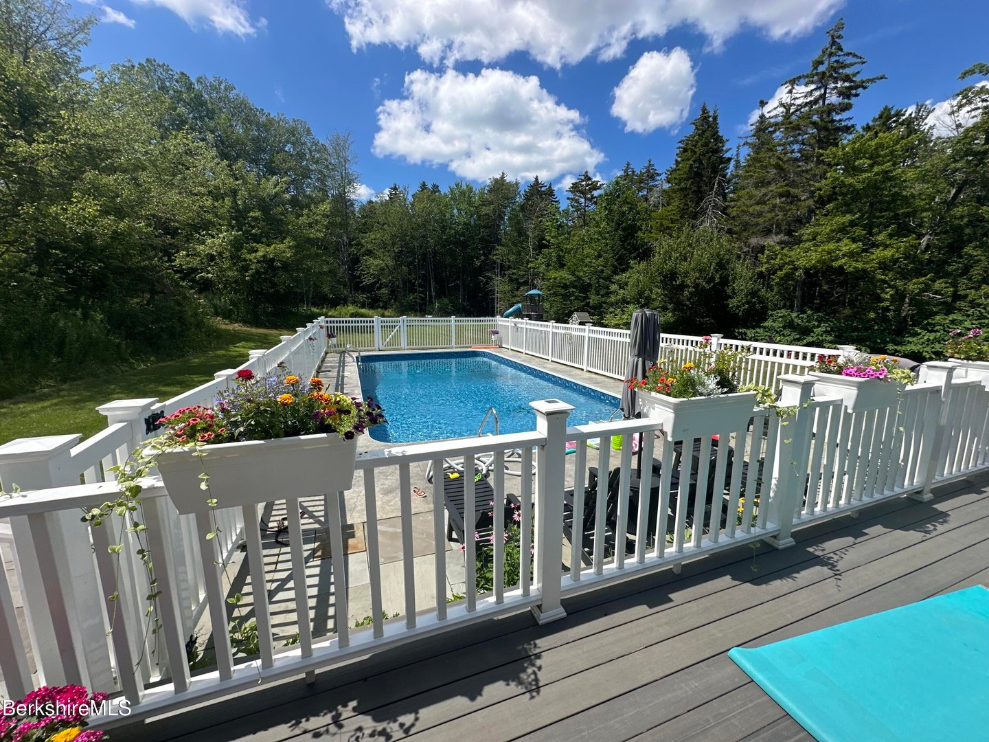 141 Griffin Hill Rd Photo 57