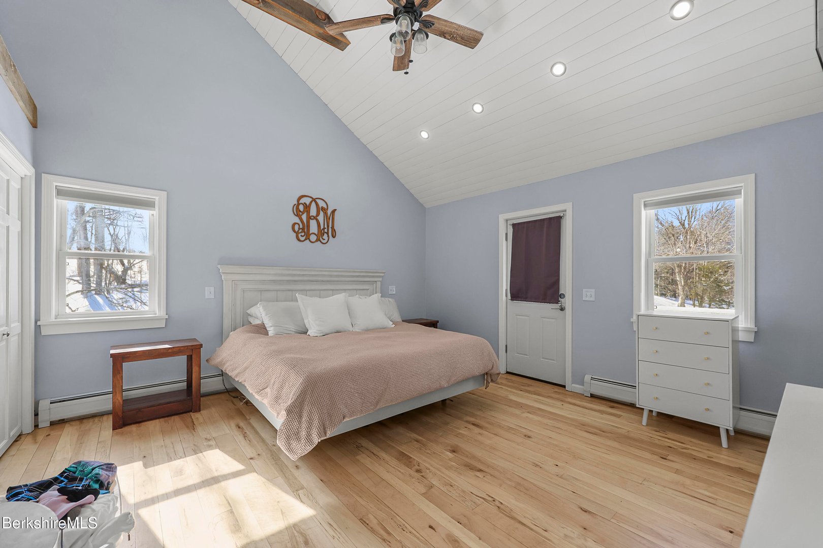 141 Griffin Hill Rd Photo 33