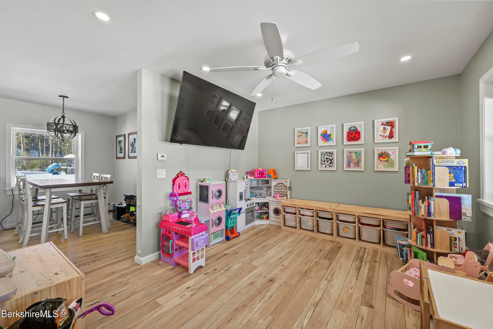 141 Griffin Hill Rd Photo 28