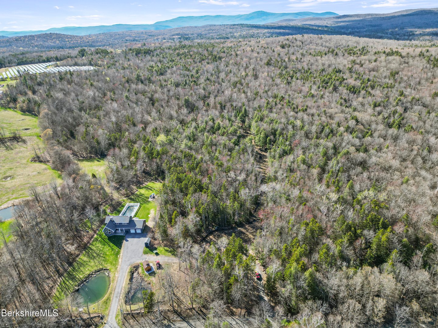141 Griffin Hill Rd Photo 58