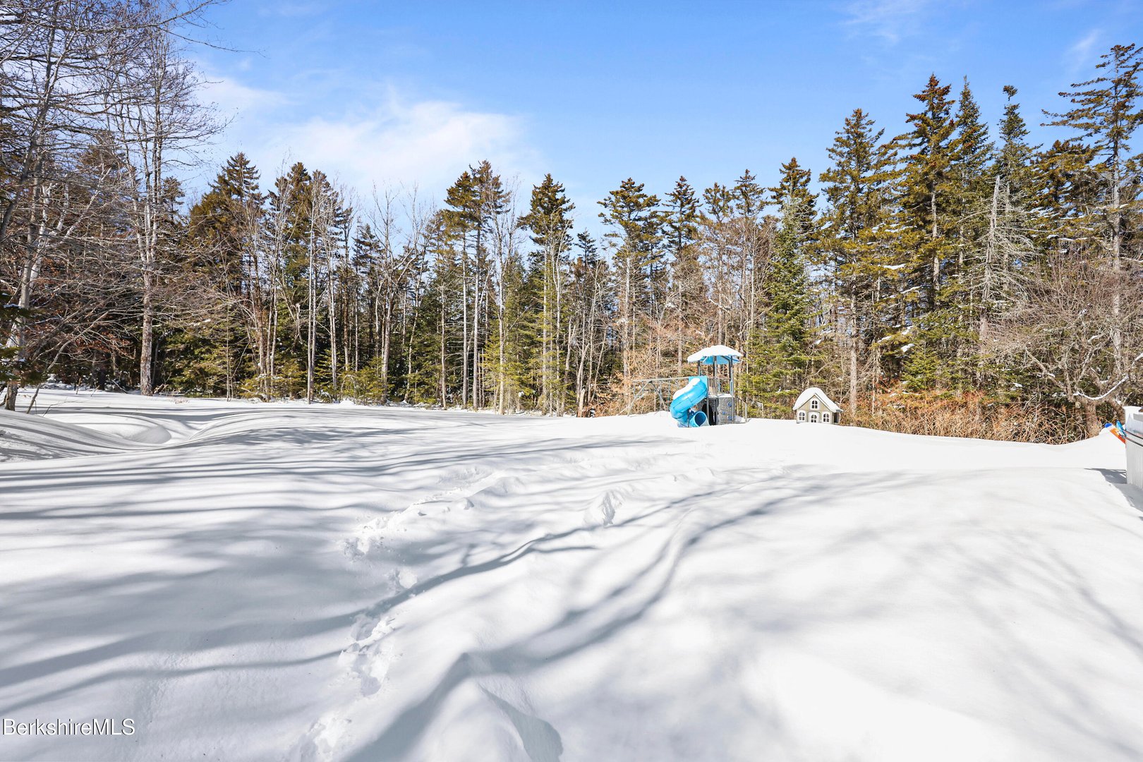 141 Griffin Hill Rd Photo 61