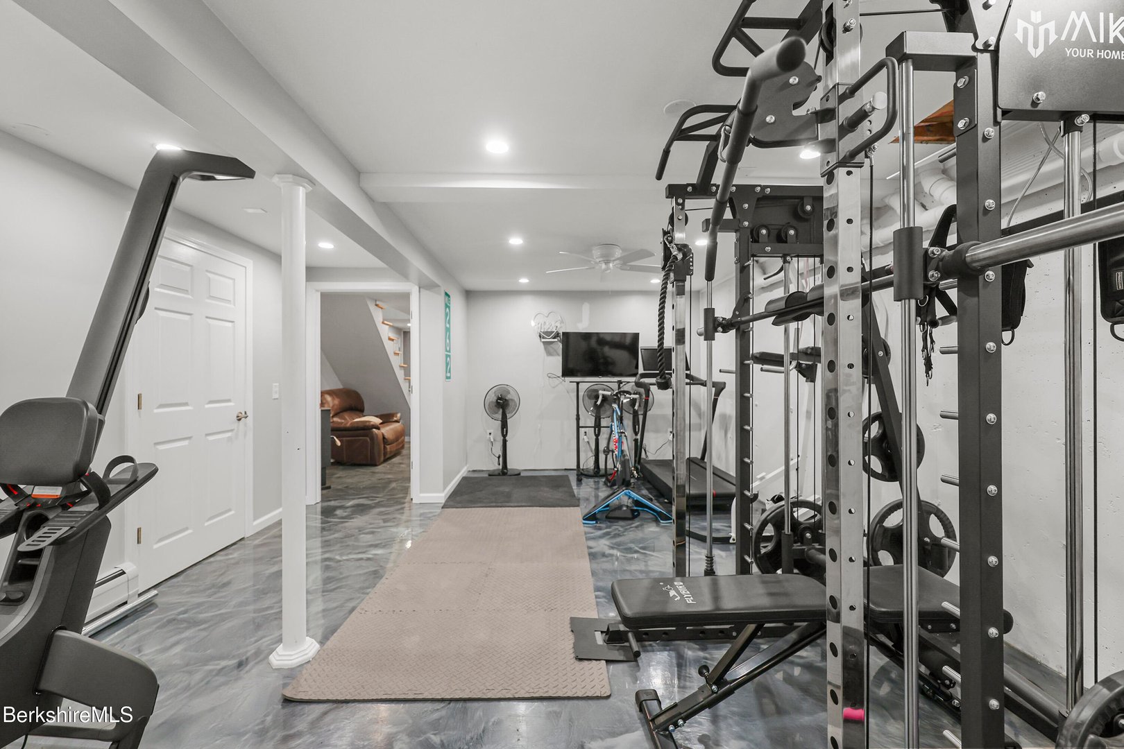 141 Griffin Hill Rd Photo 47