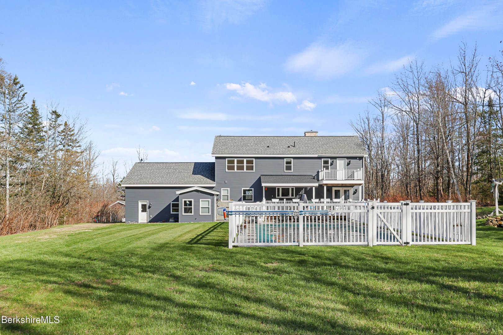 141 Griffin Hill Rd Photo 66