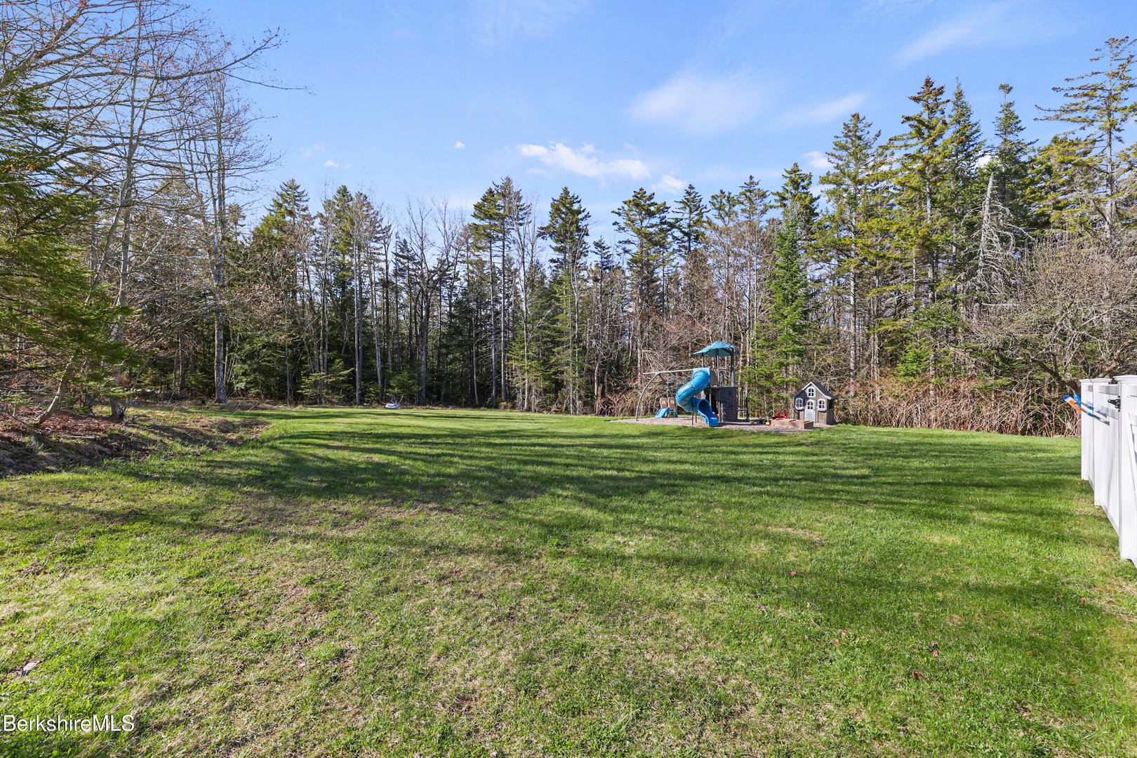 141 Griffin Hill Rd Photo 63