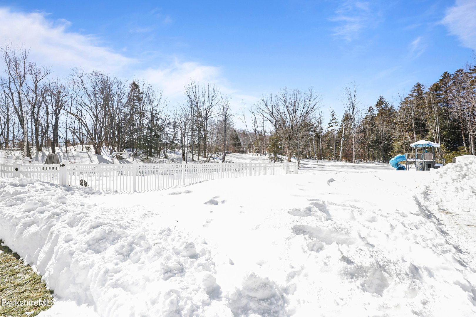 141 Griffin Hill Rd Photo 62