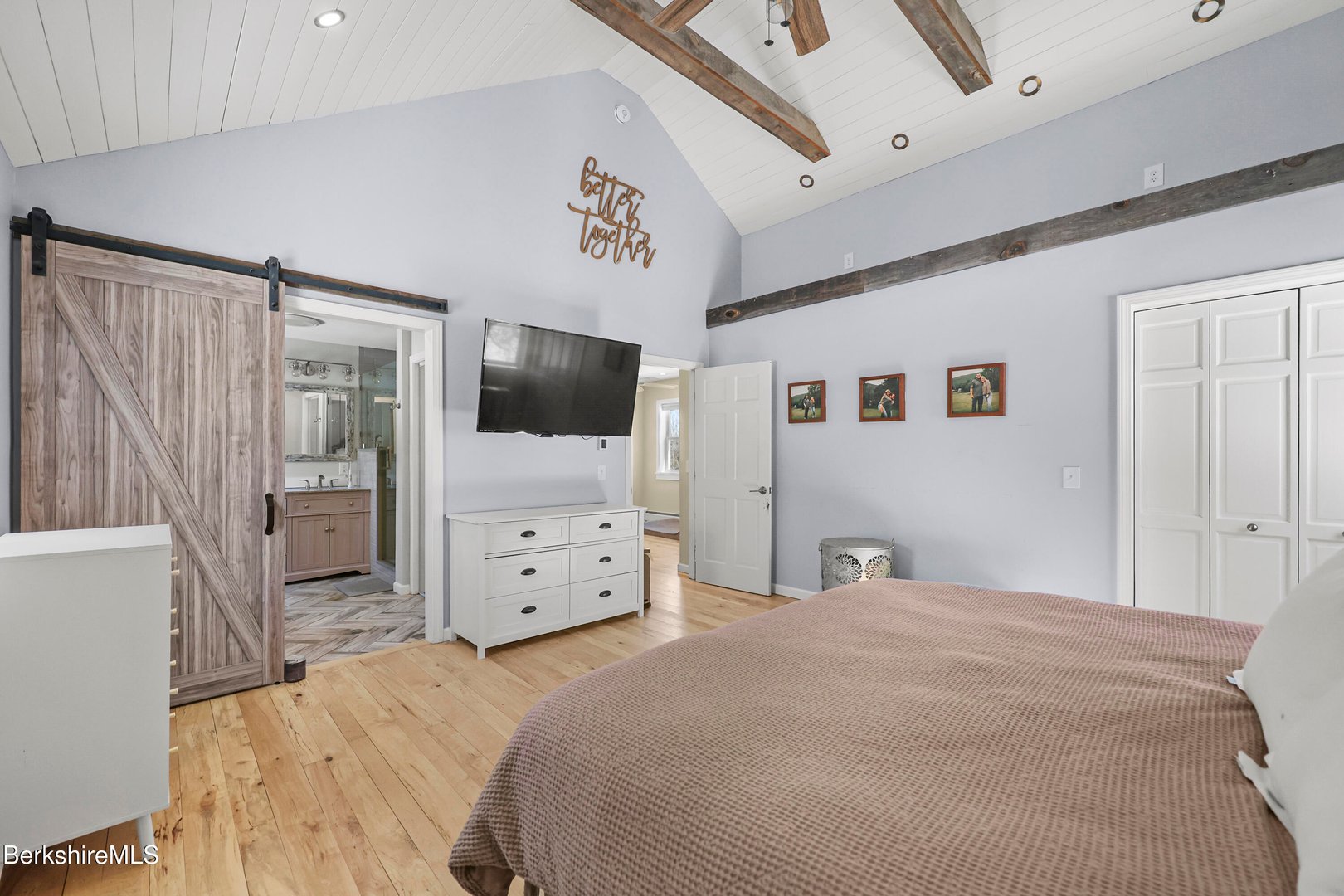 141 Griffin Hill Rd Photo 34