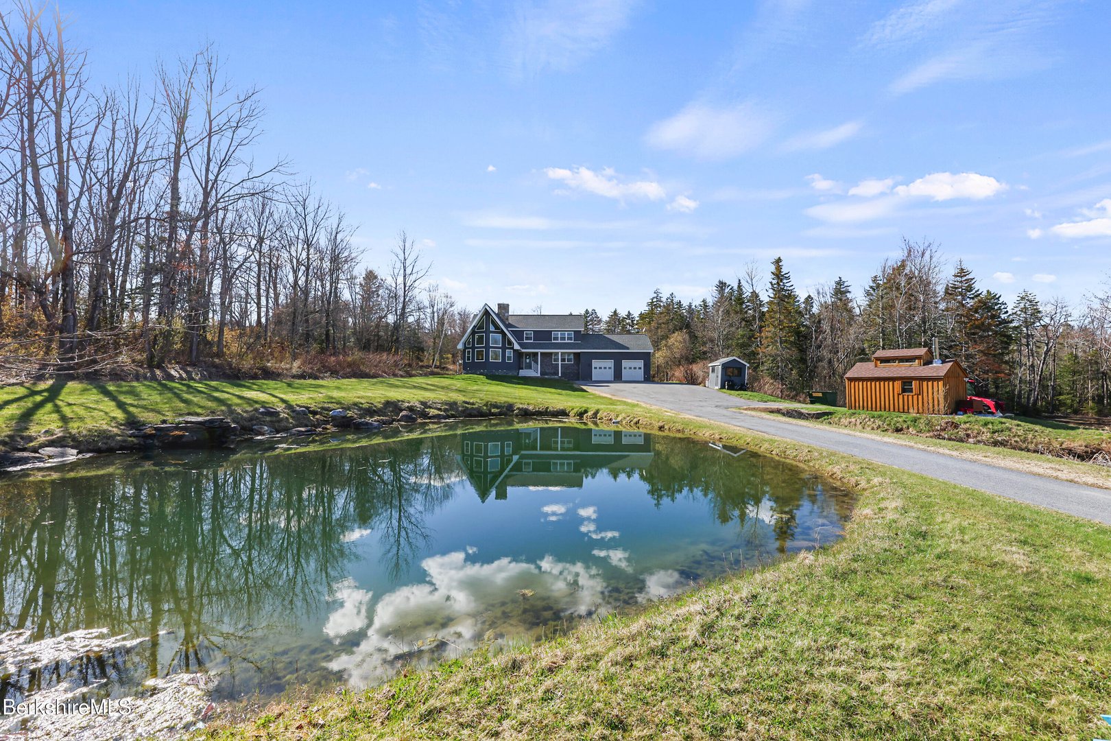 141 Griffin Hill Rd Photo 72