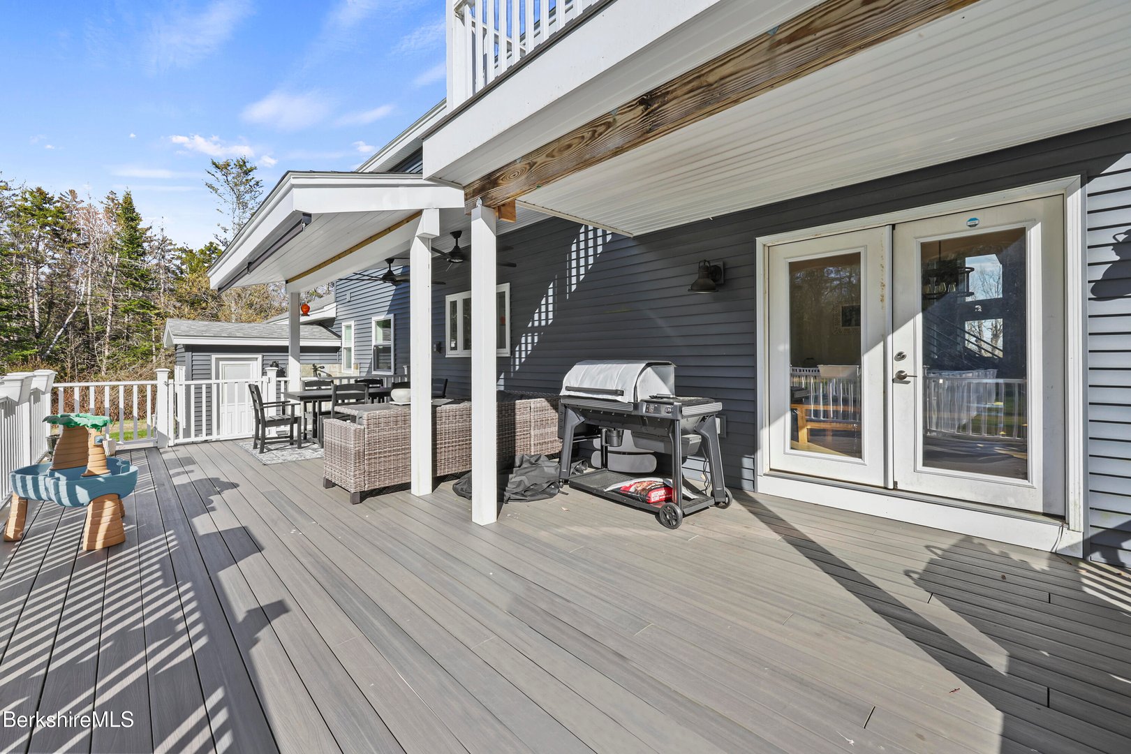 141 Griffin Hill Rd Photo 62