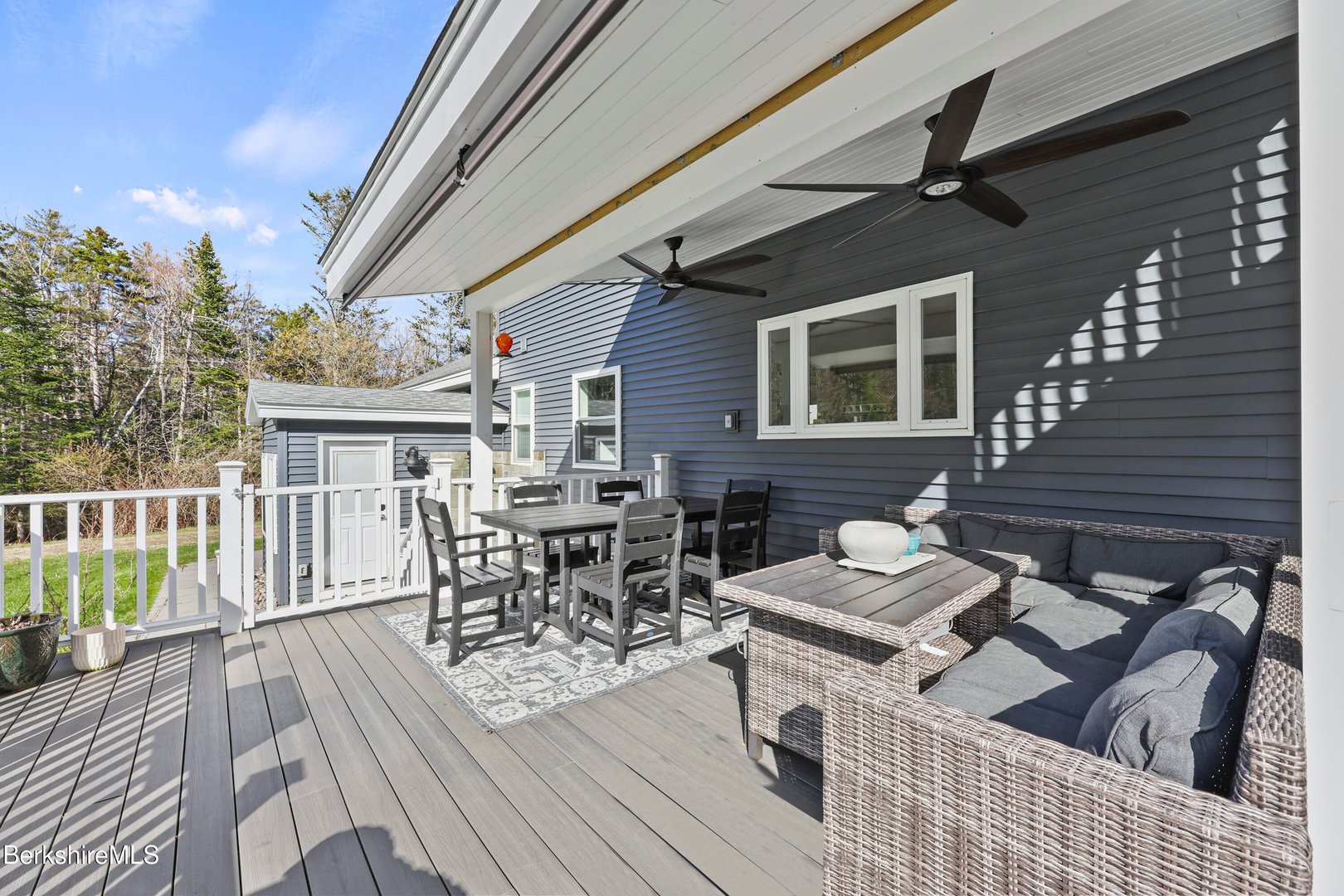 141 Griffin Hill Rd Photo 5