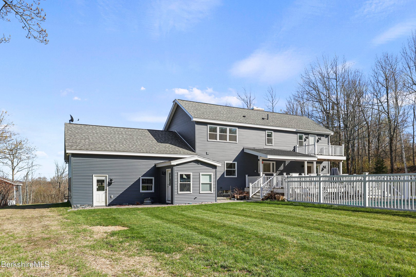 141 Griffin Hill Rd Photo 67