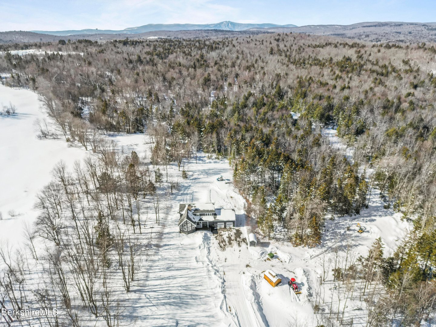 141 Griffin Hill Rd Photo 69