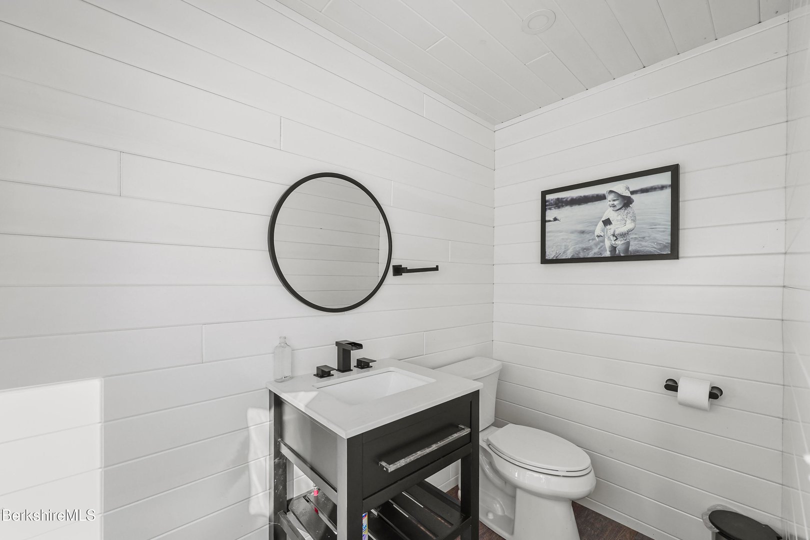 141 Griffin Hill Rd Photo 55