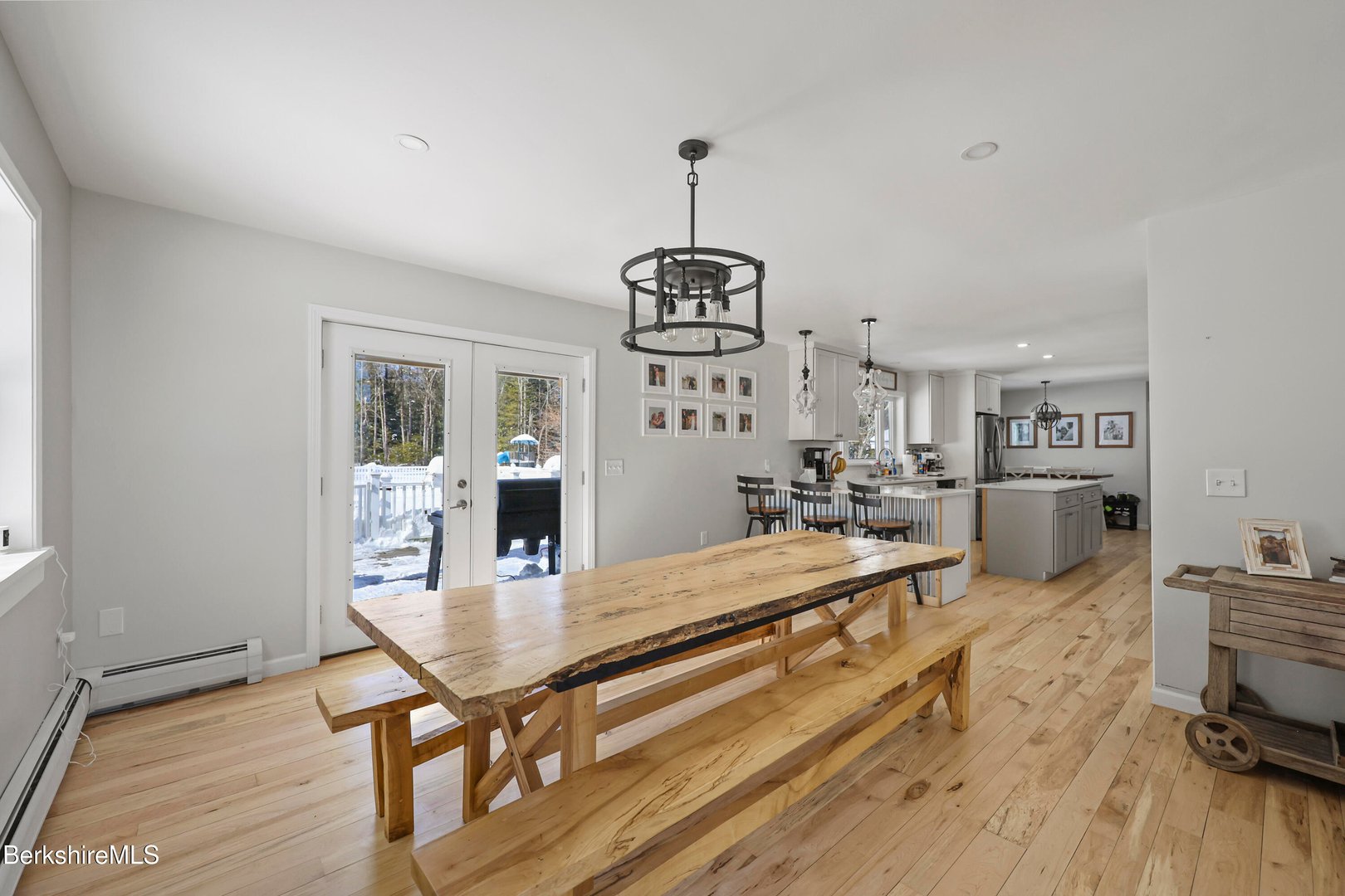 141 Griffin Hill Rd Photo 20