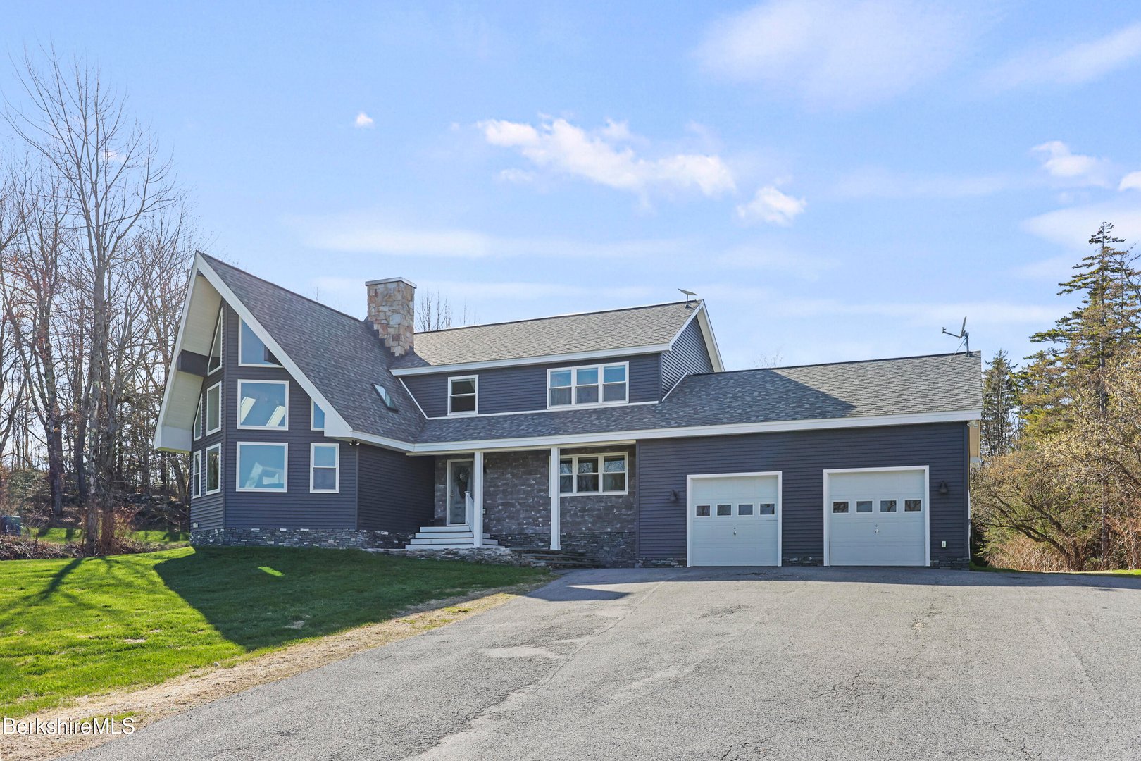 141 Griffin Hill Rd Photo 2