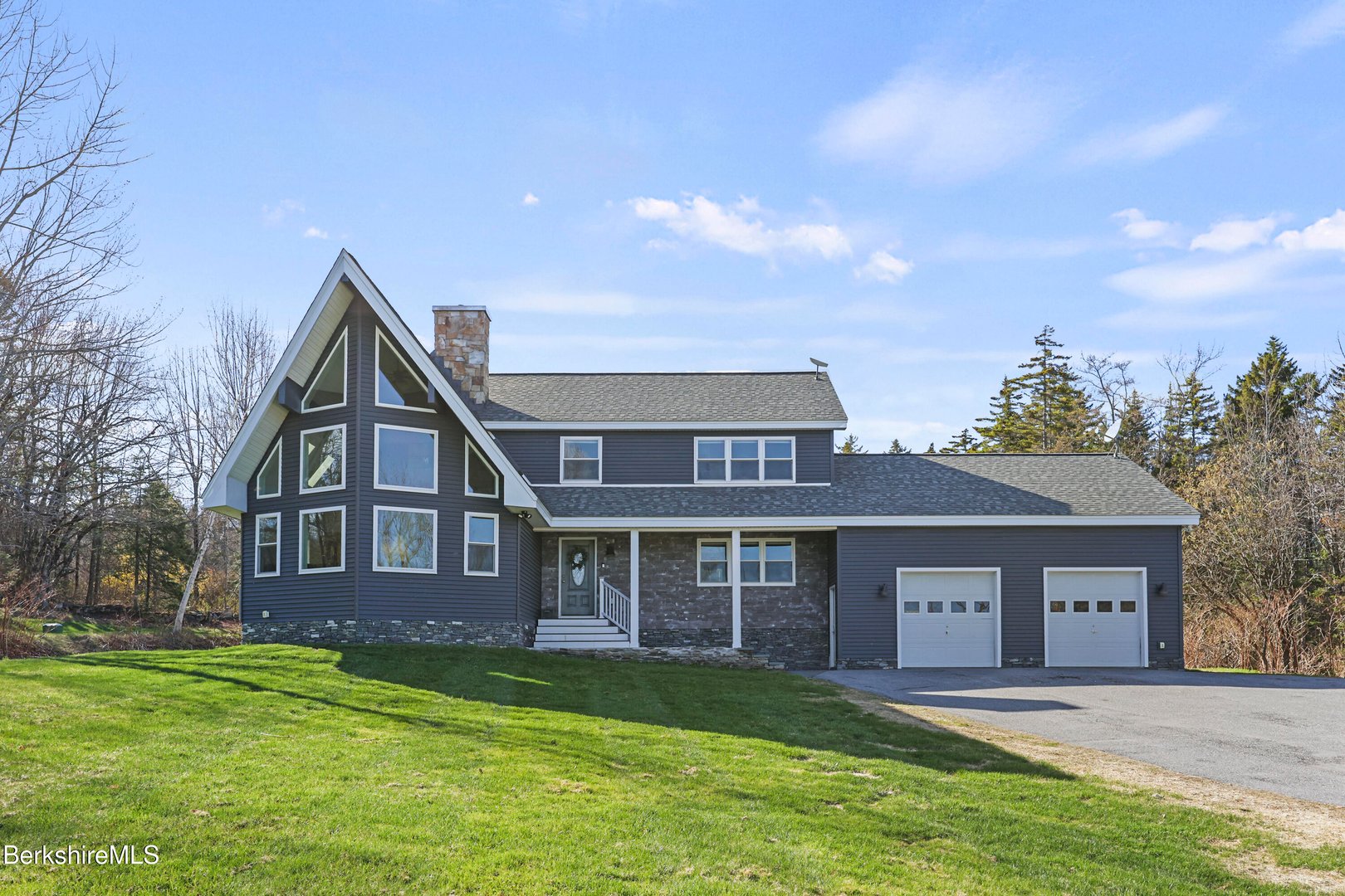 141 Griffin Hill Rd Photo 51