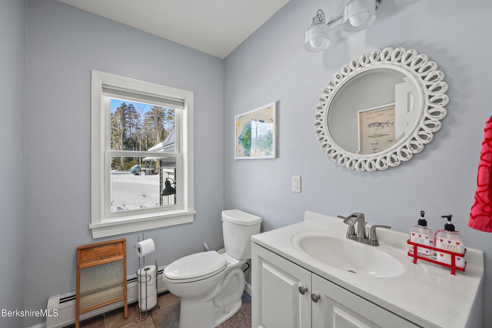 141 Griffin Hill Rd Photo 27