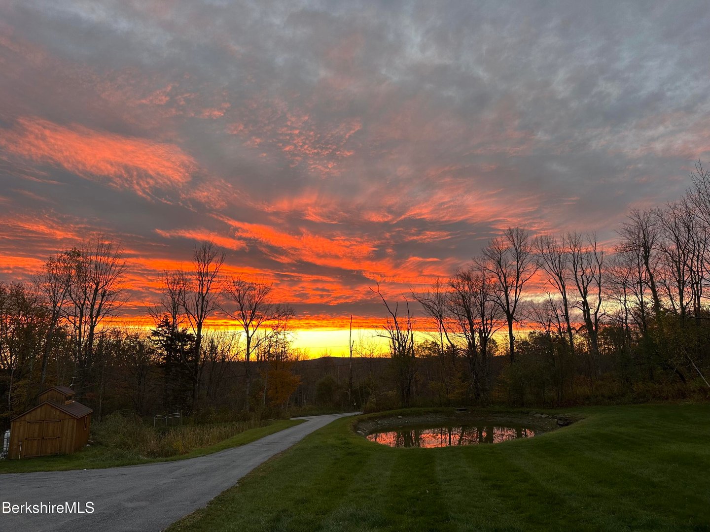 141 Griffin Hill Rd Photo 72