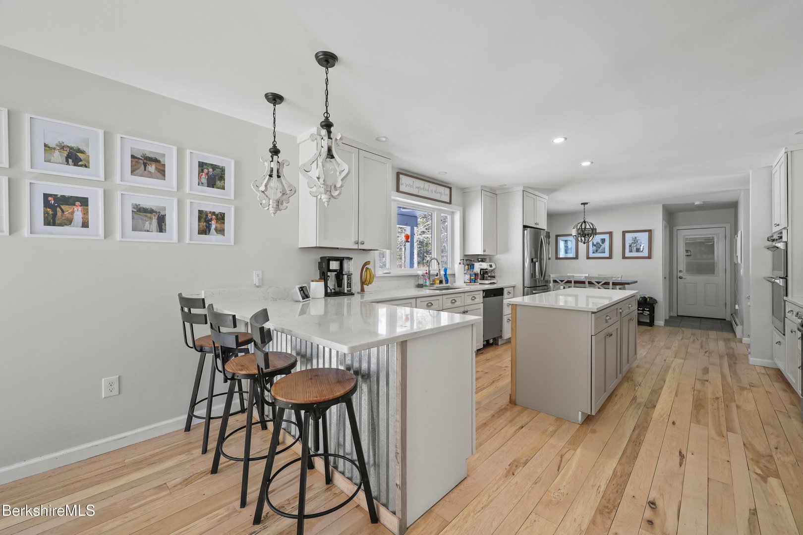 141 Griffin Hill Rd Photo 16