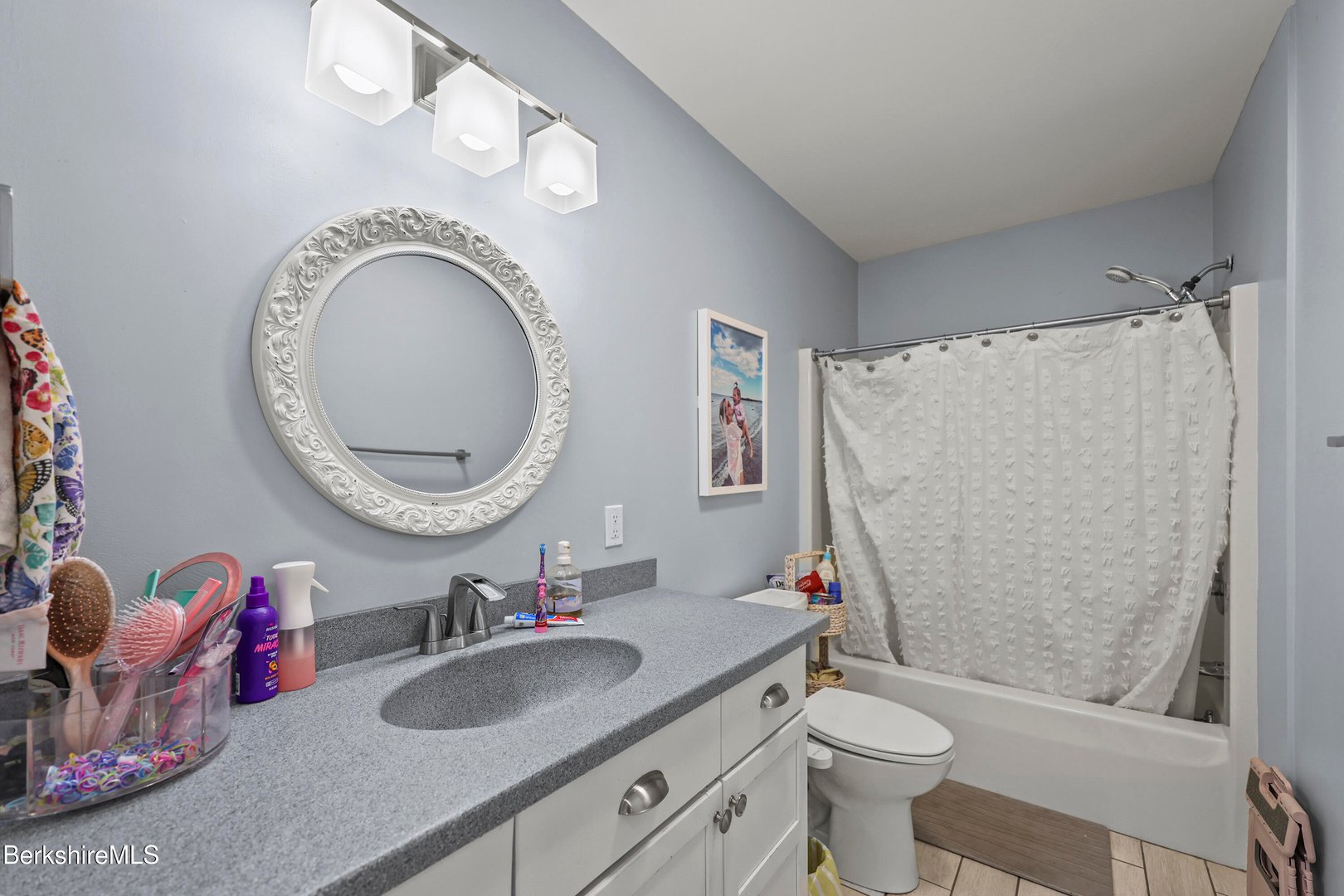 141 Griffin Hill Rd Photo 36