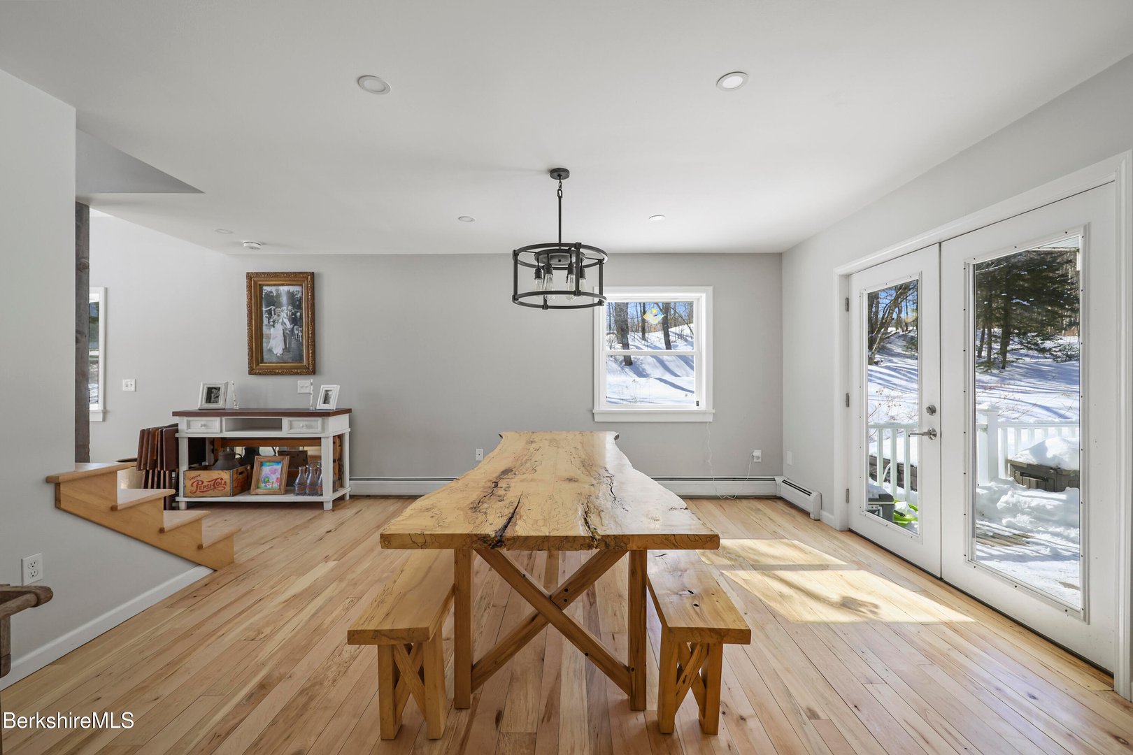 141 Griffin Hill Rd Photo 19