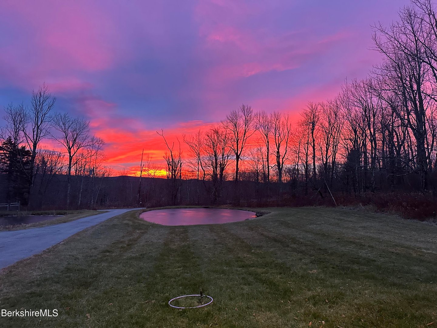 141 Griffin Hill Rd Photo 65