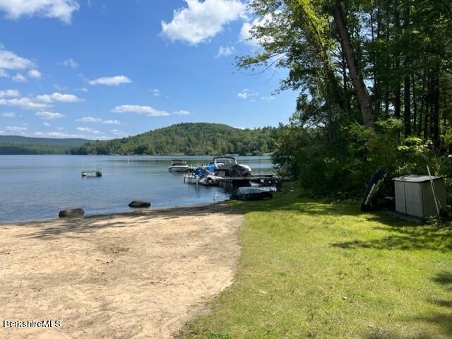 0 Goose Pond Rd Photo 10