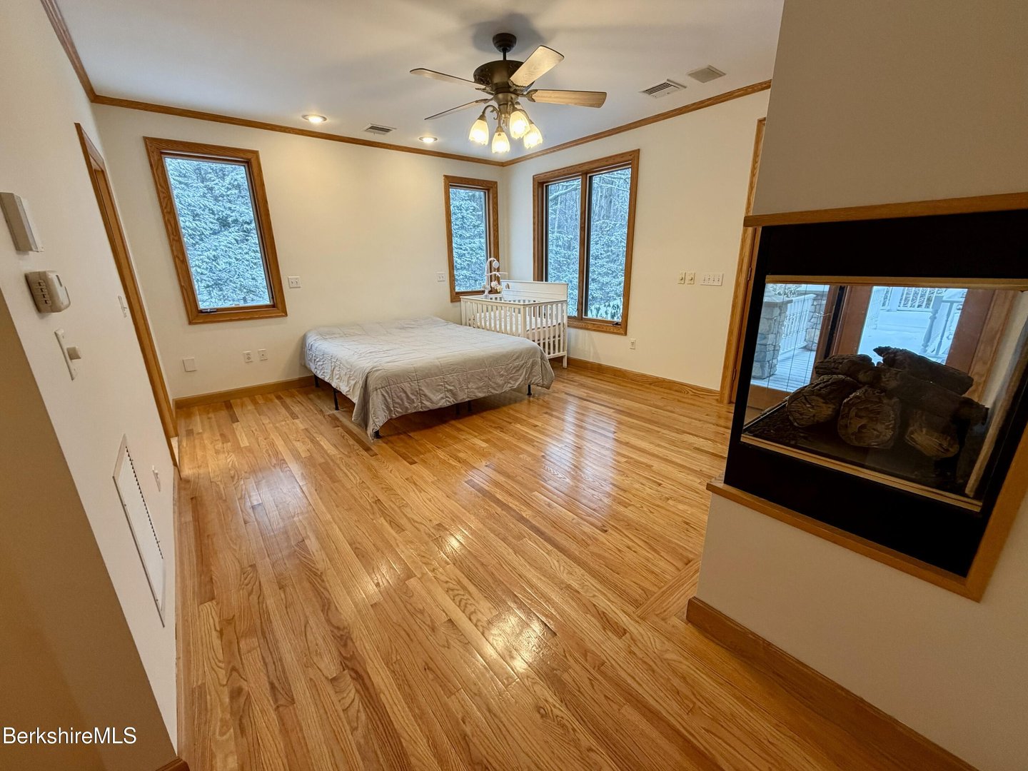 7 Poirot Rd Photo 32